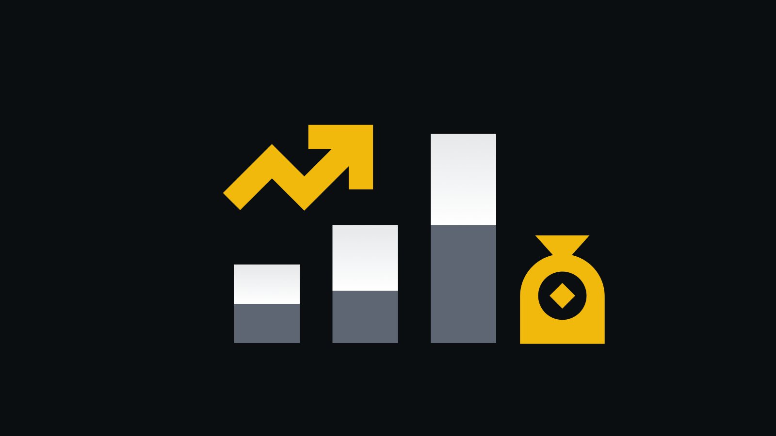 极简交互，极致体验